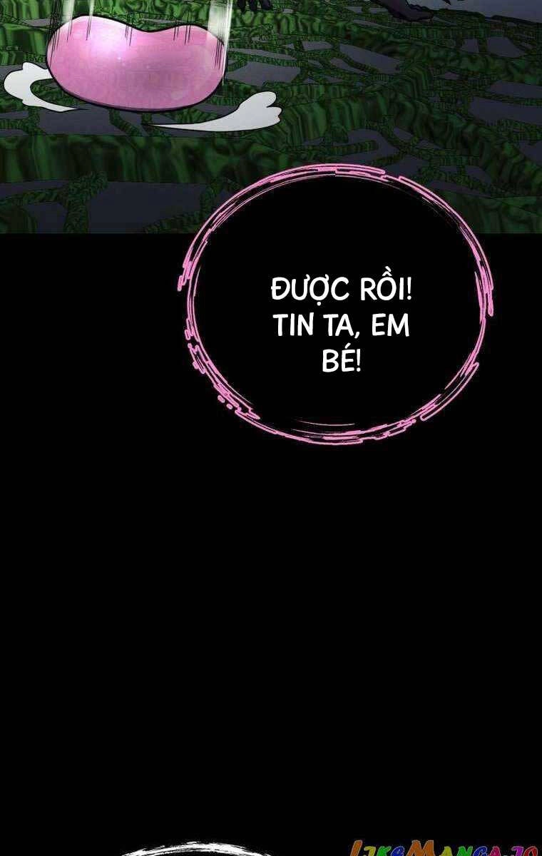 Tôi Đã Trở Thành Quái Vật Không Gian Chapter 17 - 183