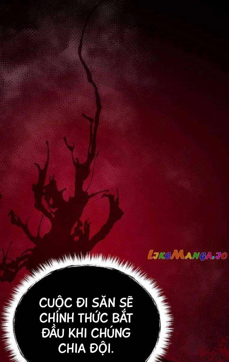 Tôi Đã Trở Thành Quái Vật Không Gian Chapter 17 - 188