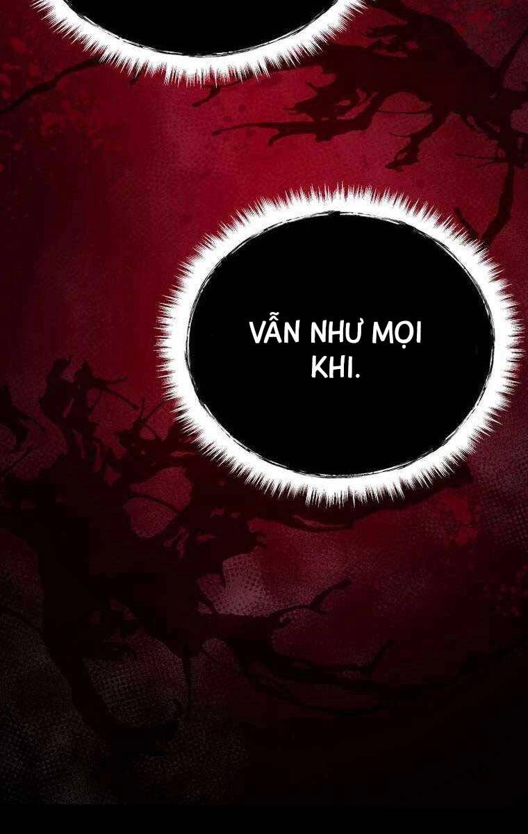 Tôi Đã Trở Thành Quái Vật Không Gian Chapter 17 - 189