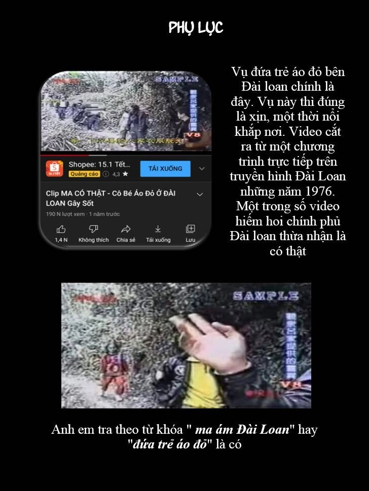 Kaii To Otome To Kamigakushi Chapter 21 - 16