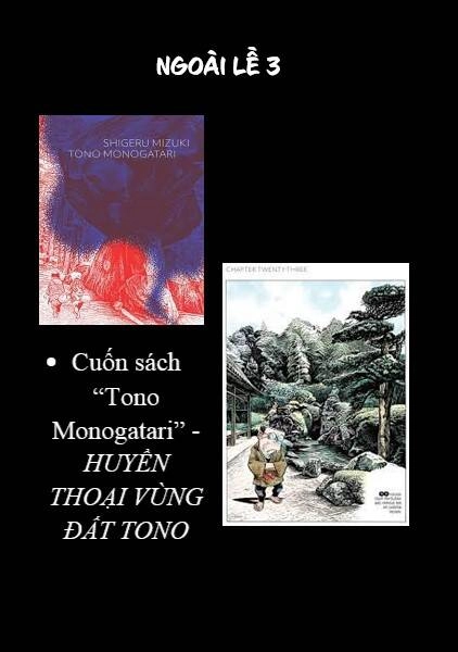 Kaii To Otome To Kamigakushi Chapter 26 - 15