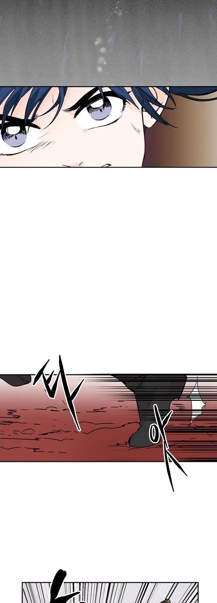 Yeon Lok Heun Chapter 5 - 10