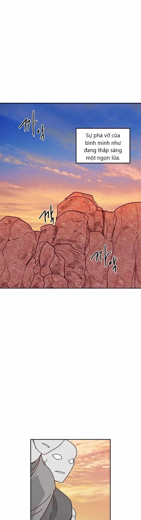 Yeon Lok Heun Chapter 6 - 3