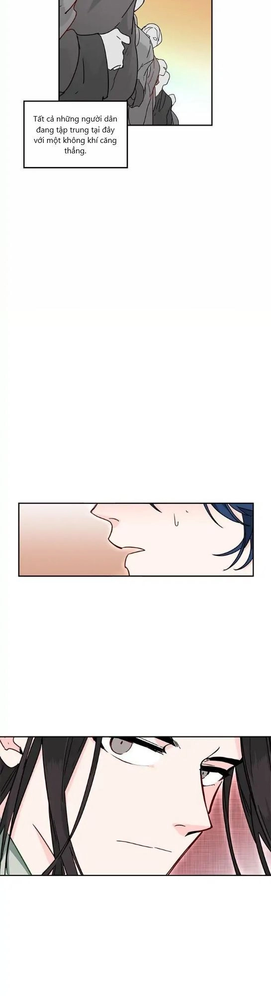 Yeon Lok Heun Chapter 6 - 4