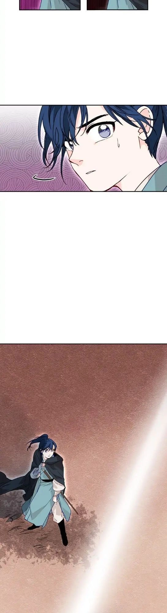 Yeon Lok Heun Chapter 6 - 6