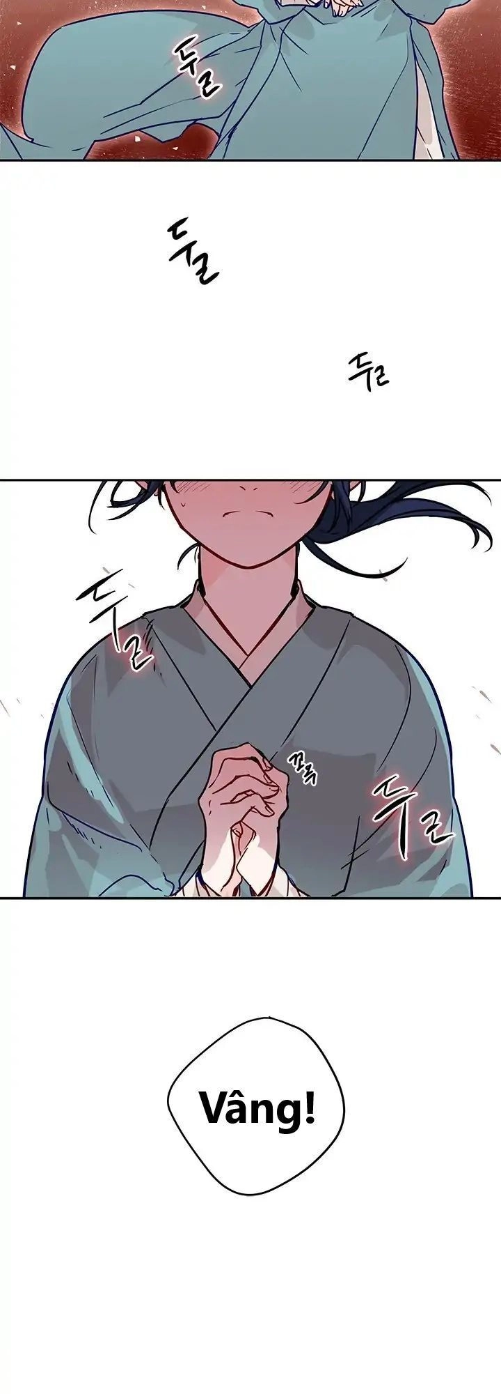 Yeon Lok Heun Chapter 6 - 36