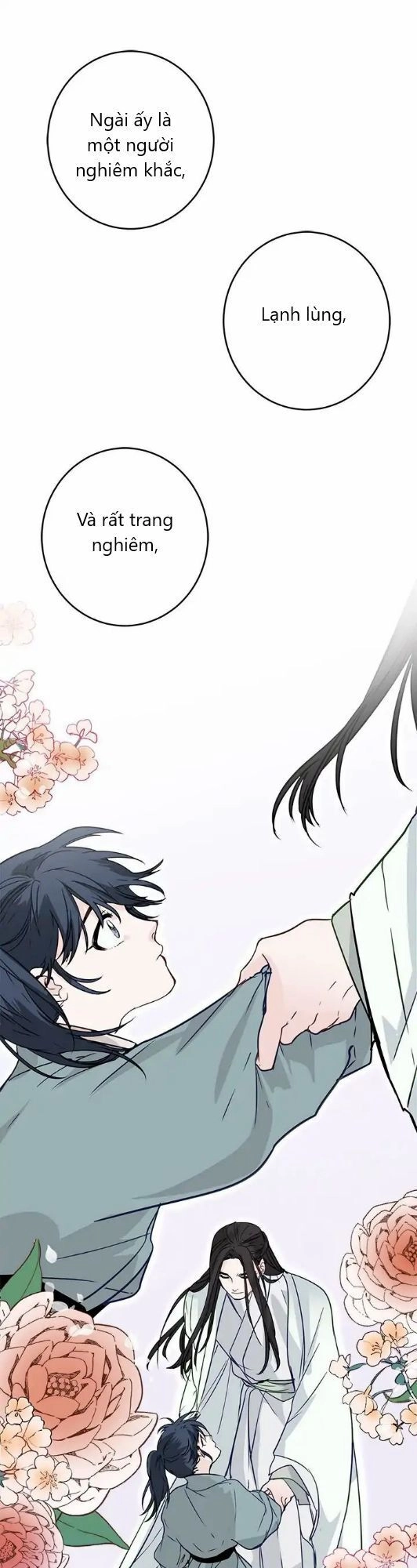 Yeon Lok Heun Chapter 7 - 28