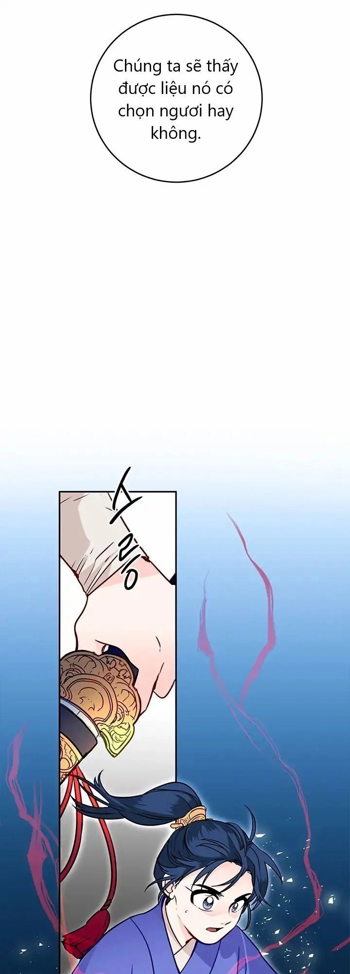 Yeon Lok Heun Chapter 9 - 3