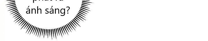 Yeon Lok Heun Chapter 9 - 12