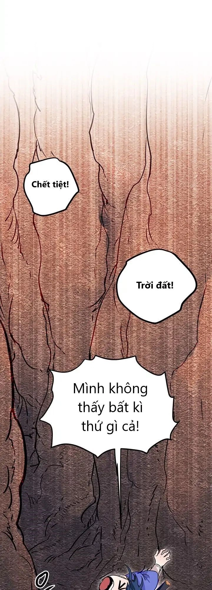 Yeon Lok Heun Chapter 10 - 17