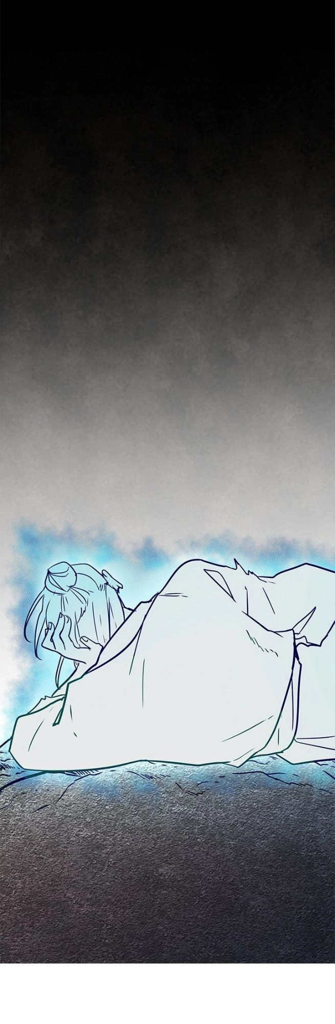 Yeon Lok Heun Chapter 11 - 31