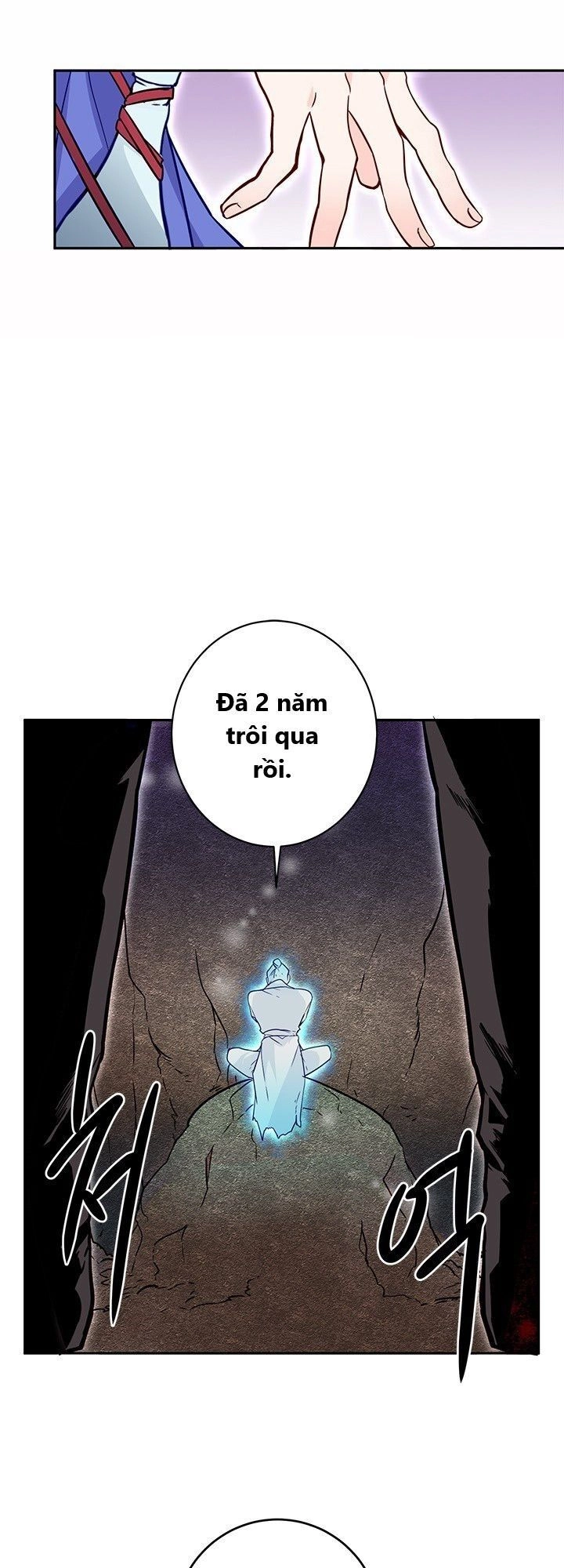 Yeon Lok Heun Chapter 12 - 37