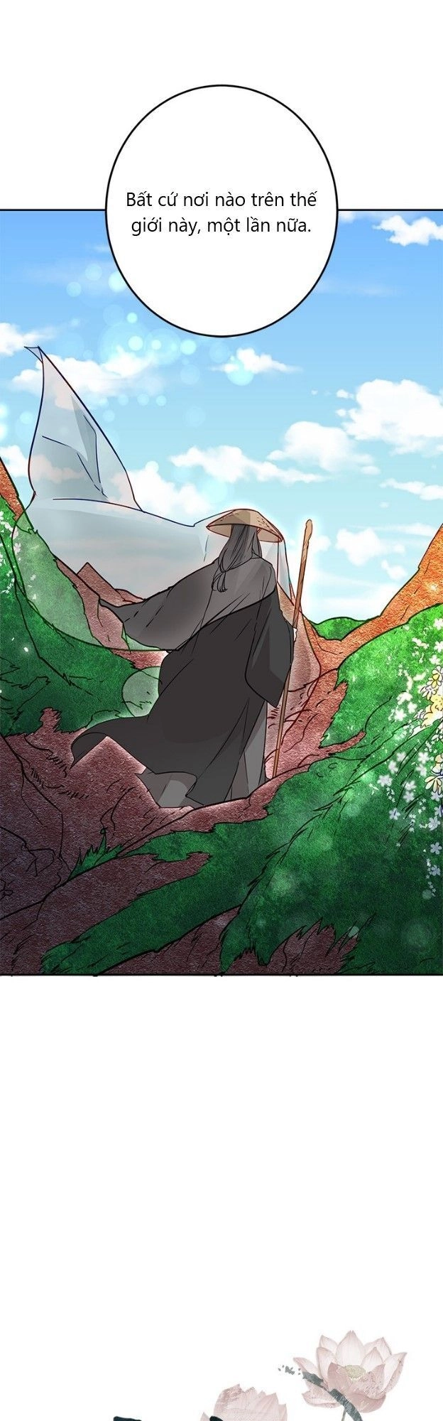 Yeon Lok Heun Chapter 15 - 11