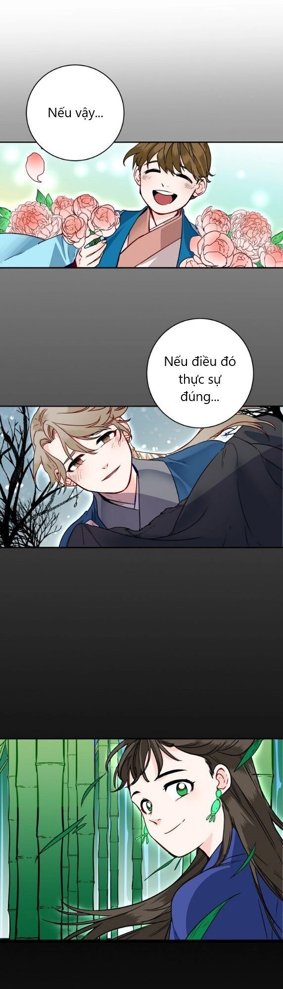 Yeon Lok Heun Chapter 16 - 5