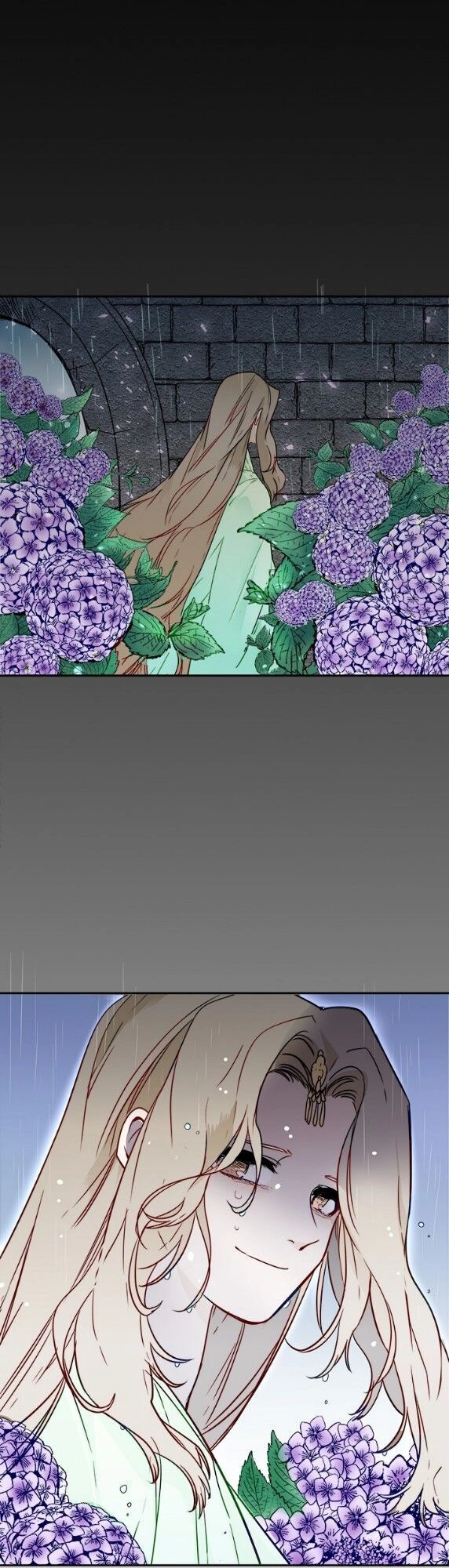 Yeon Lok Heun Chapter 16 - 6