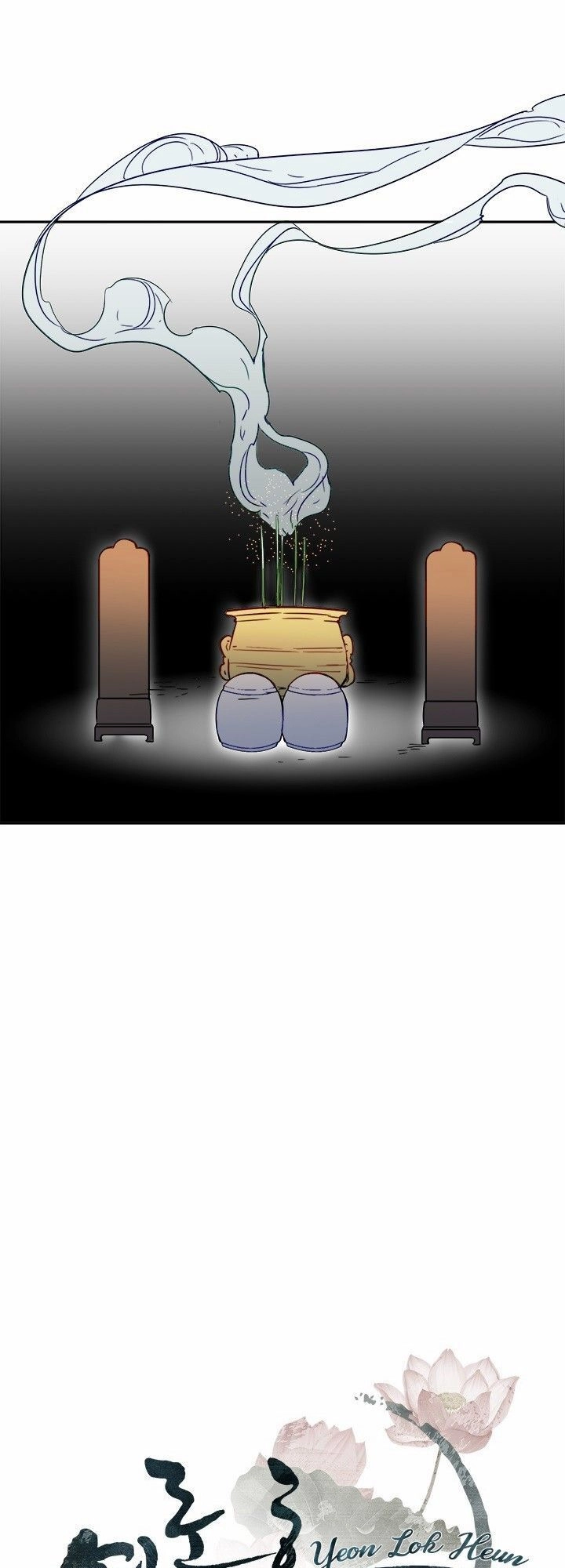 Yeon Lok Heun Chapter 16 - 13