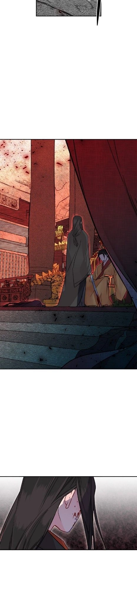 Yeon Lok Heun Chapter 16 - 30