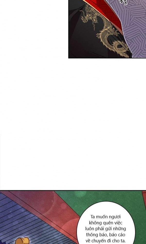 Yeon Lok Heun Chapter 19 - 20