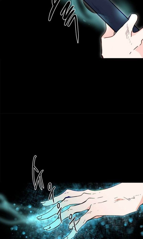 Yeon Lok Heun Chapter 19 - 32