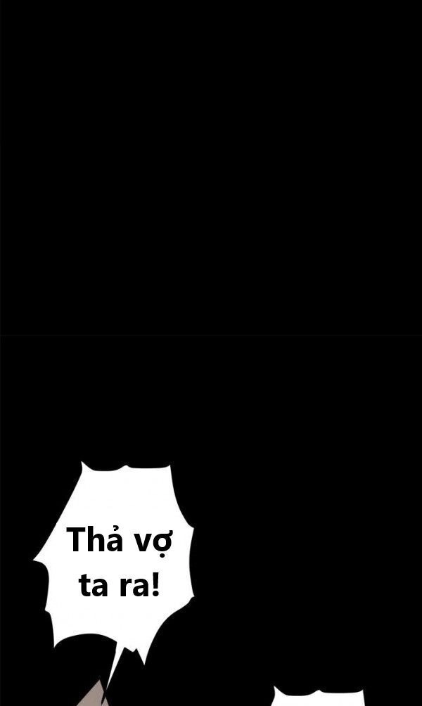 Yeon Lok Heun Chapter 19 - 36