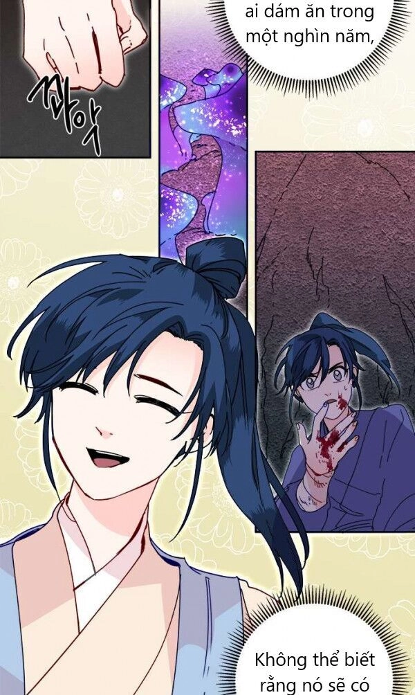 Yeon Lok Heun Chapter 20 - 10