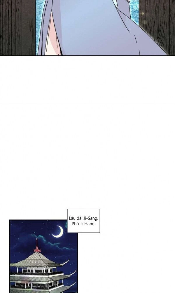 Yeon Lok Heun Chapter 20 - 42