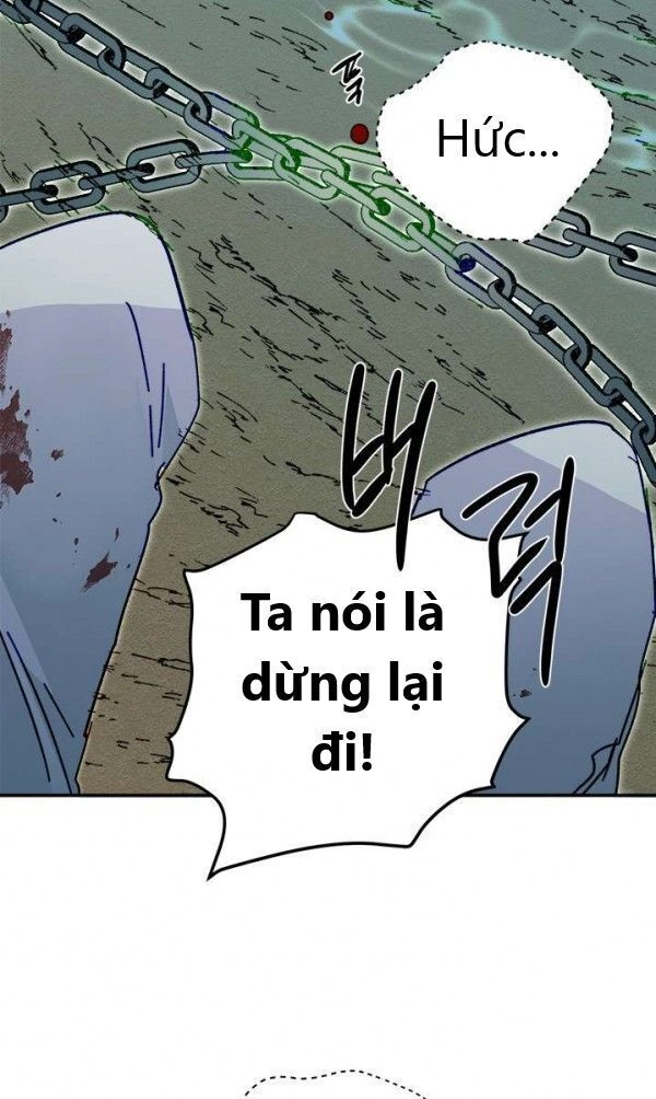 Yeon Lok Heun Chapter 20 - 44