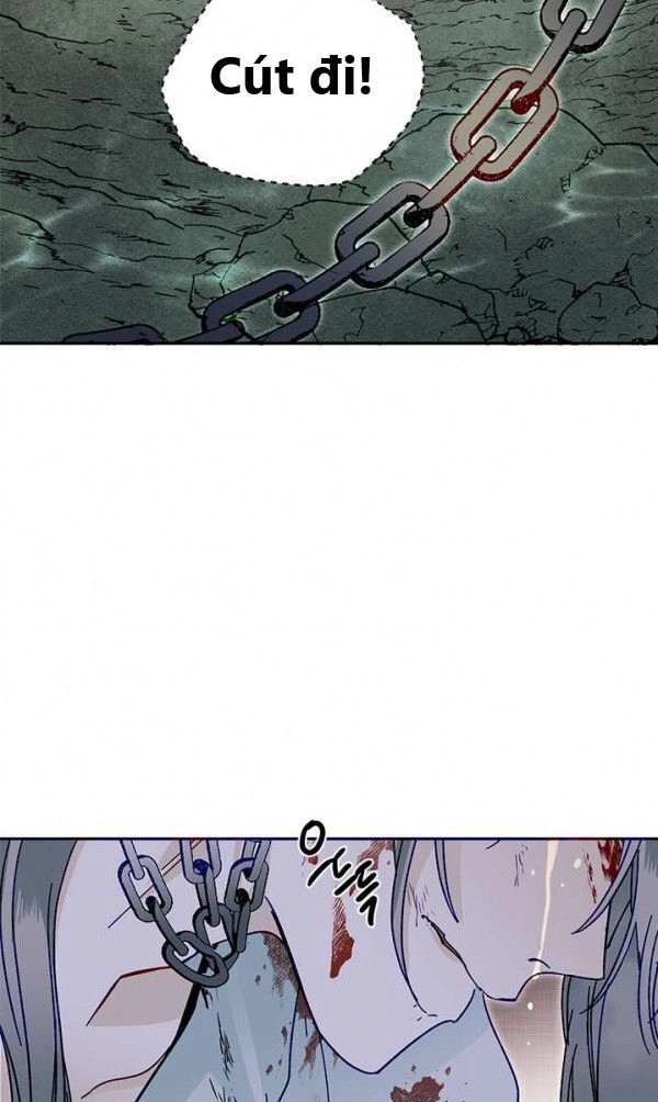 Yeon Lok Heun Chapter 20 - 46