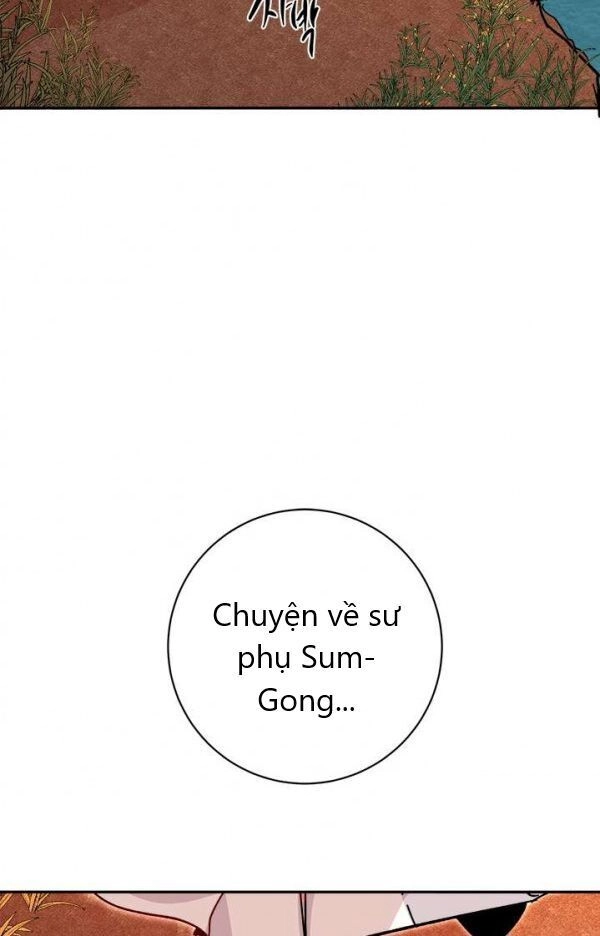 Yeon Lok Heun Chapter 21 - 4