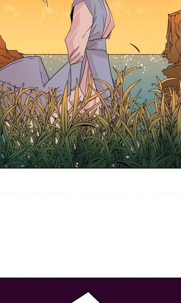 Yeon Lok Heun Chapter 21 - 12