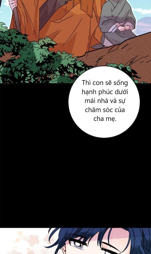 Yeon Lok Heun Chapter 21 - 42