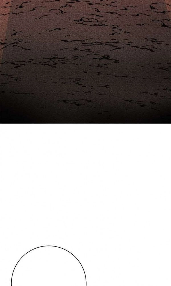 Yeon Lok Heun Chapter 21 - 46