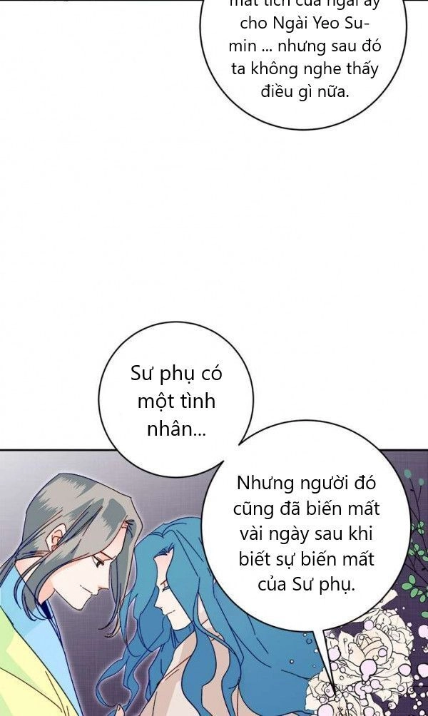 Yeon Lok Heun Chapter 22 - 8