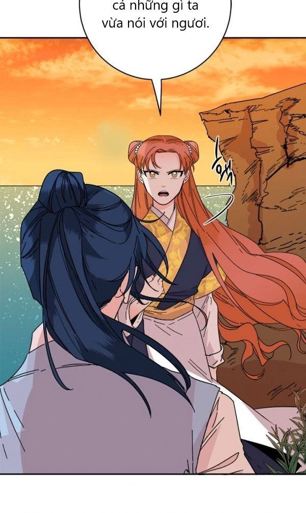 Yeon Lok Heun Chapter 22 - 10