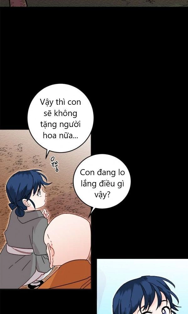 Yeon Lok Heun Chapter 22 - 40