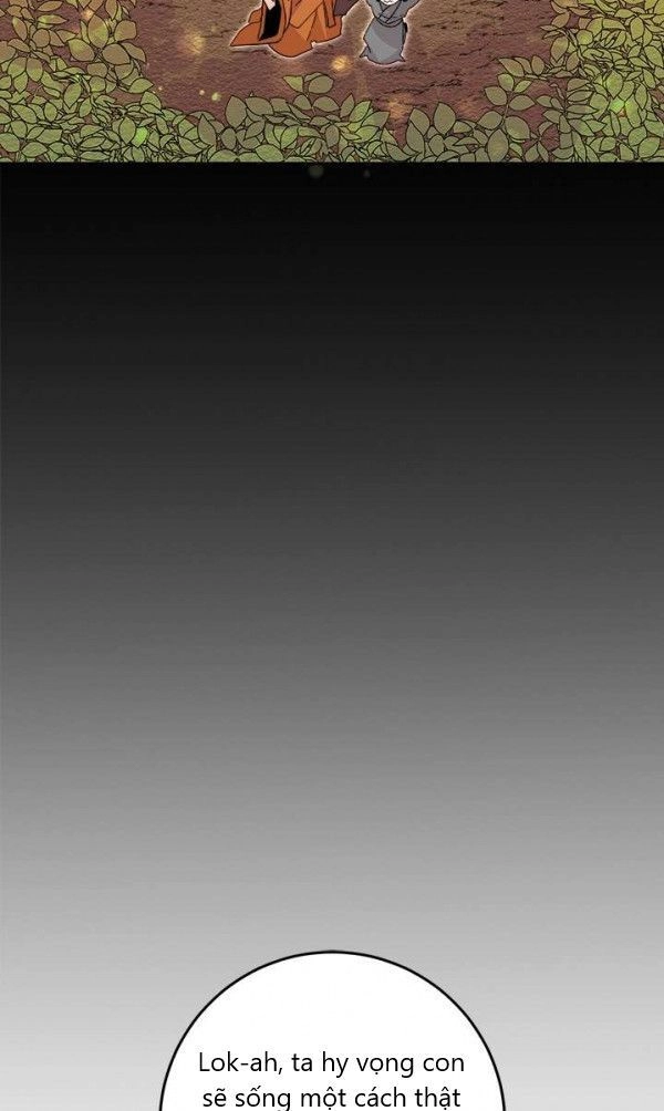 Yeon Lok Heun Chapter 22 - 44