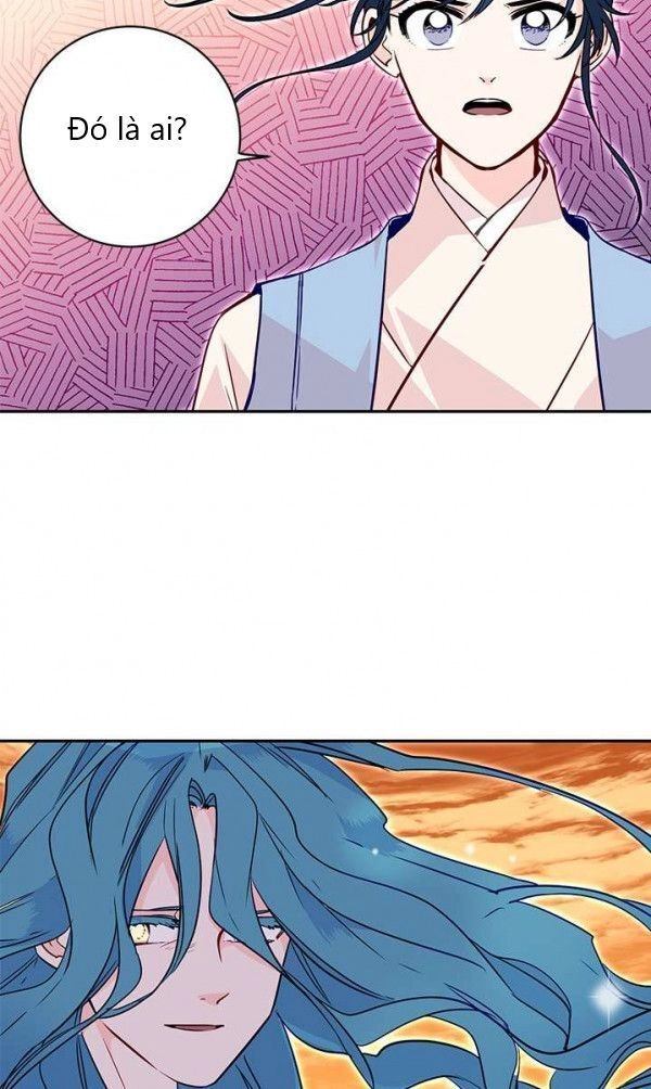 Yeon Lok Heun Chapter 23 - 12