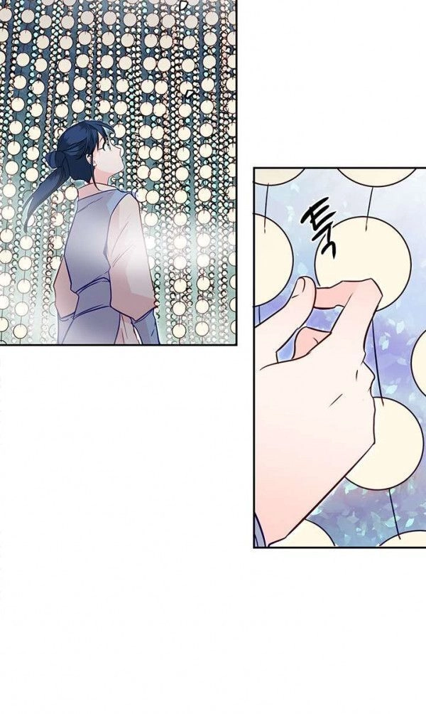 Yeon Lok Heun Chapter 23 - 18