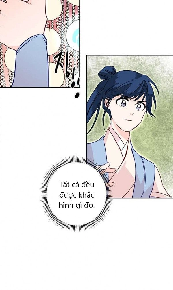 Yeon Lok Heun Chapter 23 - 20