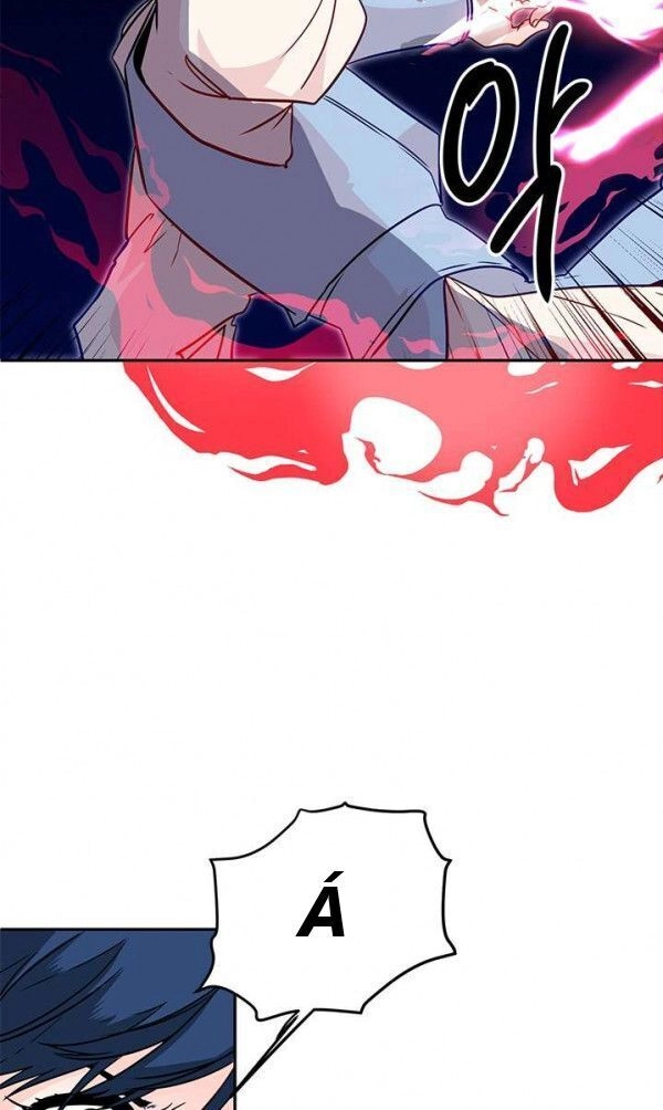 Yeon Lok Heun Chapter 23 - 24