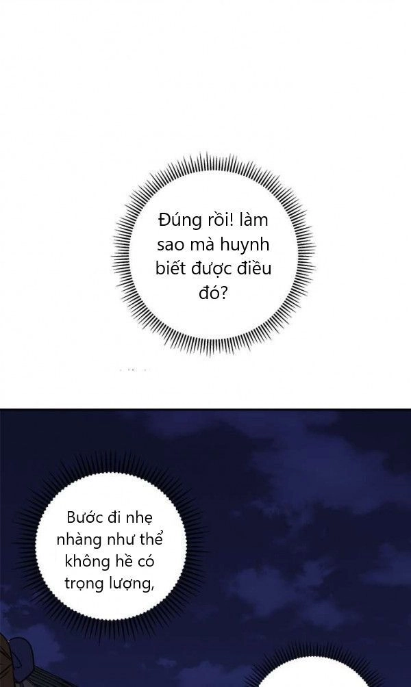 Yeon Lok Heun Chapter 23 - 44