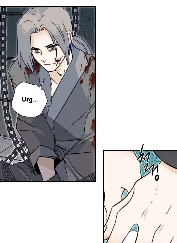 Yeon Lok Heun Chapter 24 - 4