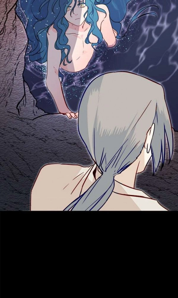 Yeon Lok Heun Chapter 24 - 10