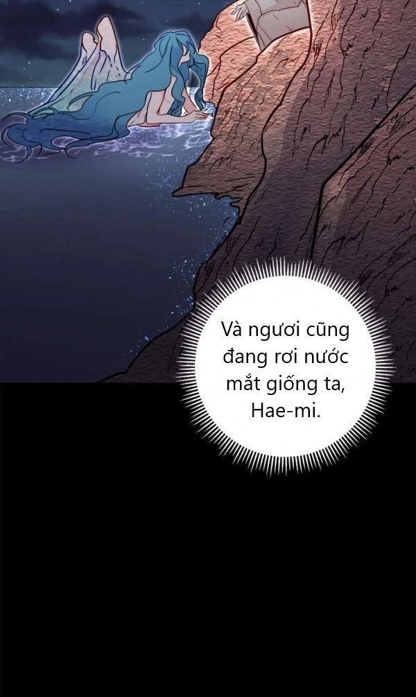 Yeon Lok Heun Chapter 24 - 12