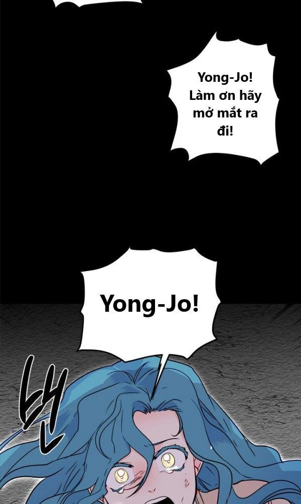 Yeon Lok Heun Chapter 24 - 16