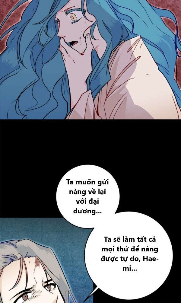 Yeon Lok Heun Chapter 24 - 20