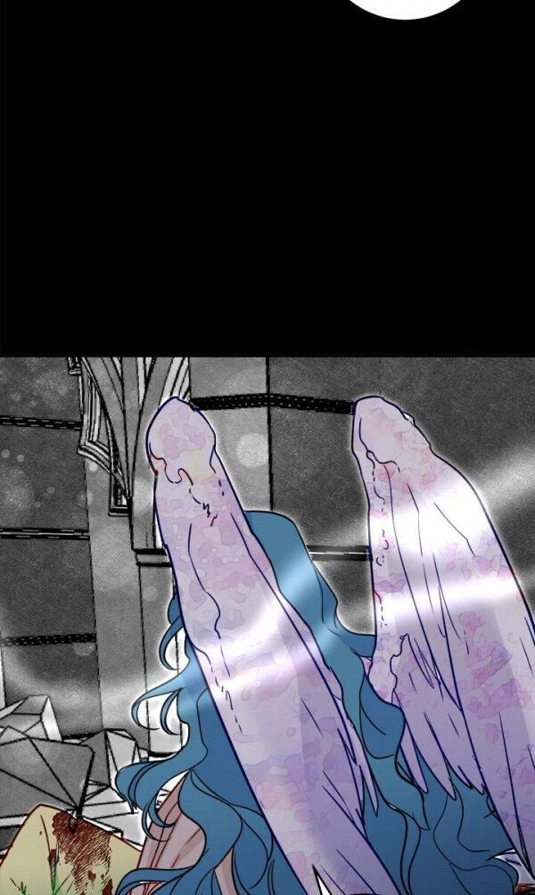 Yeon Lok Heun Chapter 24 - 22