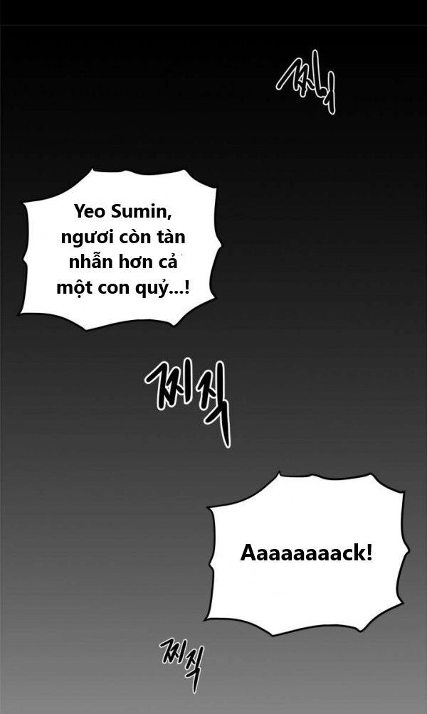 Yeon Lok Heun Chapter 24 - 28