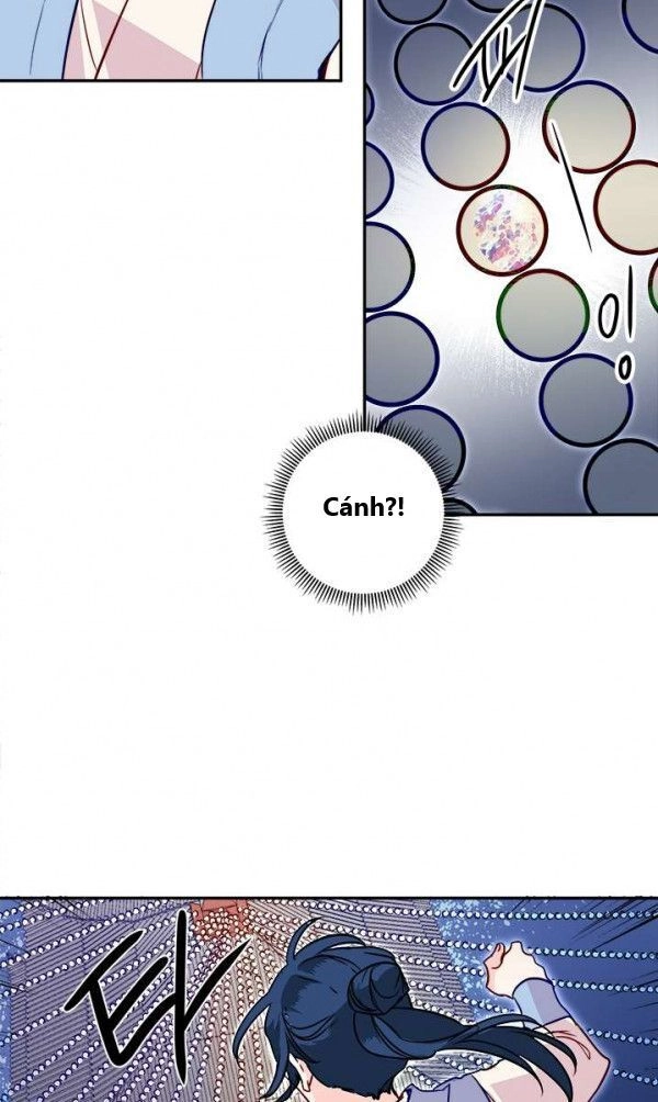 Yeon Lok Heun Chapter 24 - 44