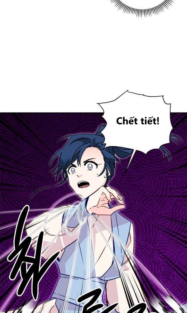 Yeon Lok Heun Chapter 24 - 46